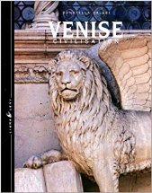 Venise